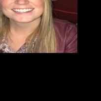 Biosecurity important in light of recent Equine Infectious Anemia outbreak