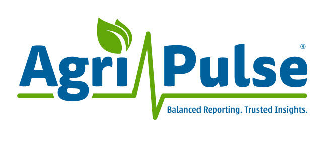 Agri-Pulse May 2018 (copy for June 8)