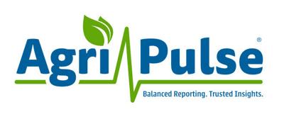 Agri-Pulse May 2018 (copy for June 8)