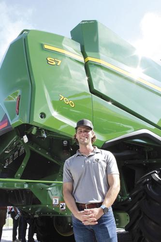 FP Equipment John Deere (80).jpg