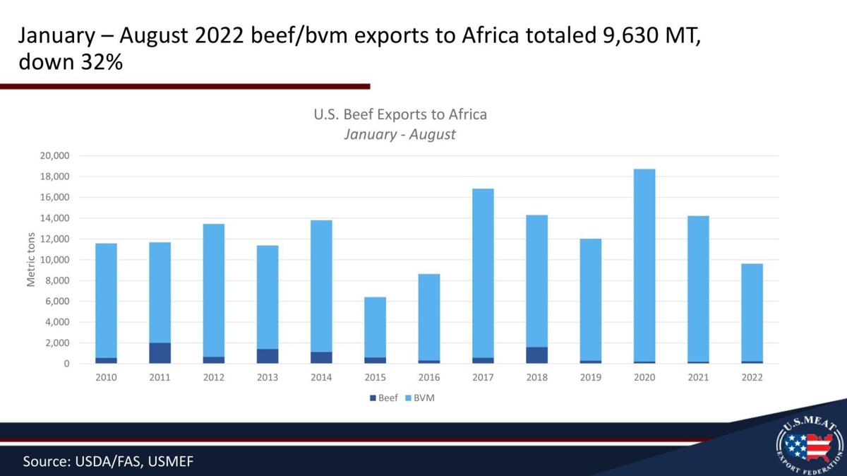102022-agrv-mark-schuele-29.pdf