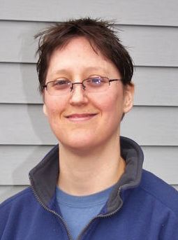Heather Schlesser
