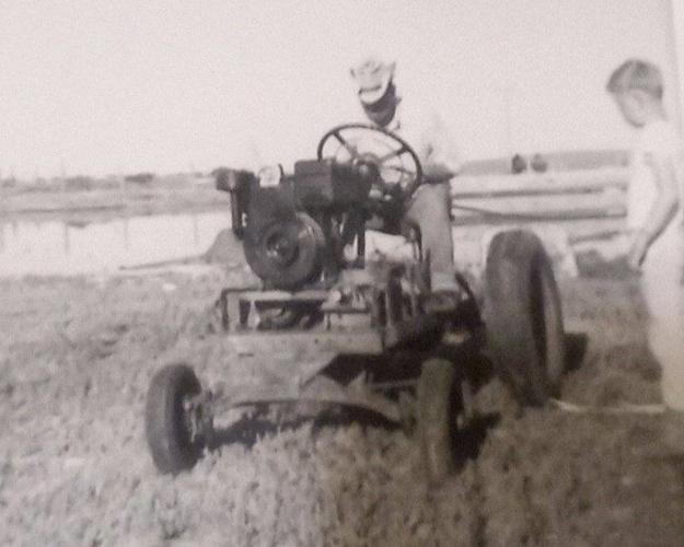 Antique tractor group 9.jpg