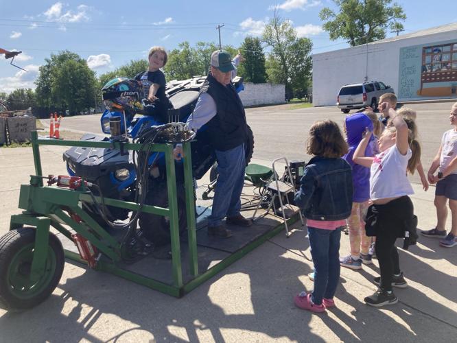 Farmers Union Day Camp (15).JPG