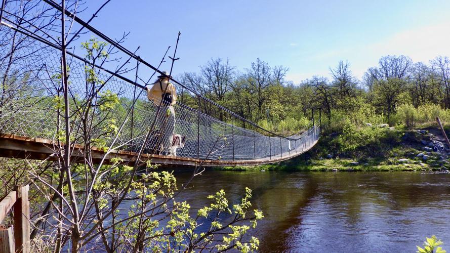 Bridge