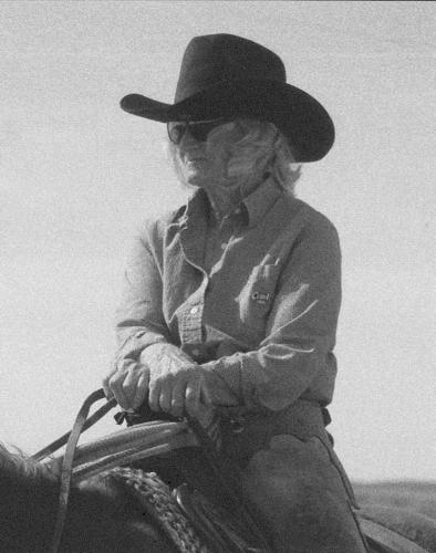 Sandhills cowboys Cotton PIC 0404pr