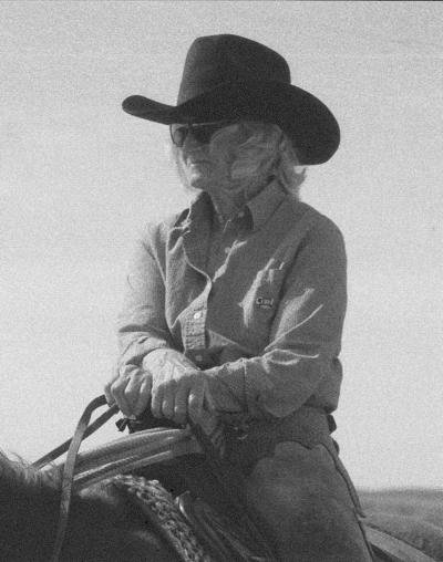 Sandhills cowboys Cotton PIC 0404pr