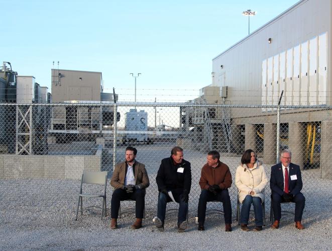 Carbon capture 2.JPG