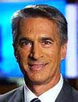 Greg Jeschke