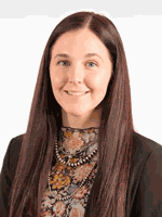 Successful dairies make the most of resources