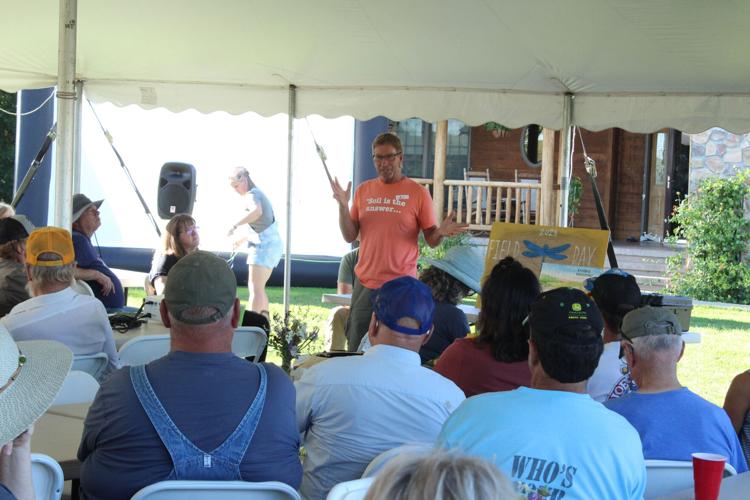 Blue Dasher field day (212).JPG