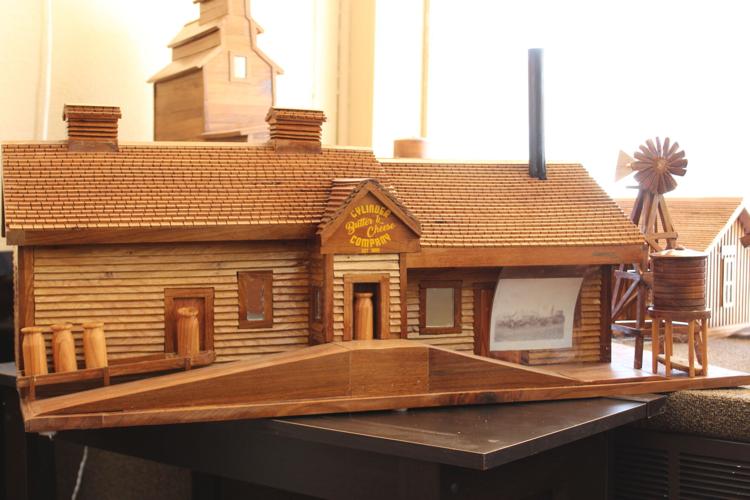 Wood worker (20).JPG