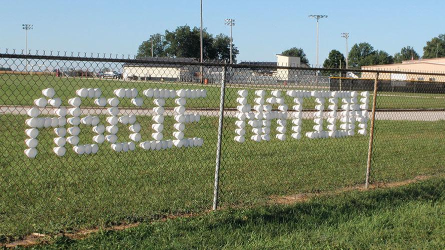 Consolidate schools? Locals choose