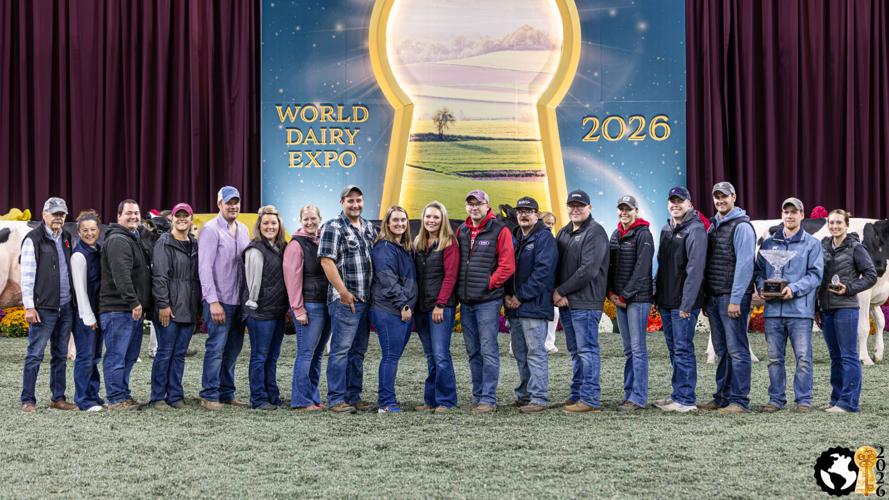 WDE26 - AllMerleHowardWinners