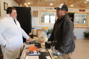 Amo Creamery (15).JPG