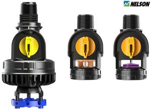Sprinkler pacakge 2.jpg