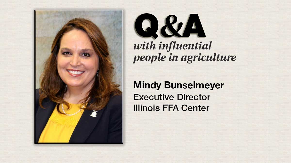 Q-&-A--Mindy-Bunselmeyer