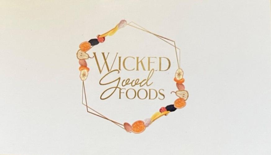 Wicked Good Foods 6.jpeg