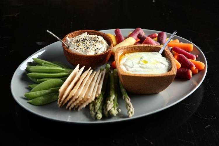 dips final image.JPG