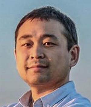 Kaiyu Guan.jpg