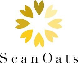 ScanOats logo