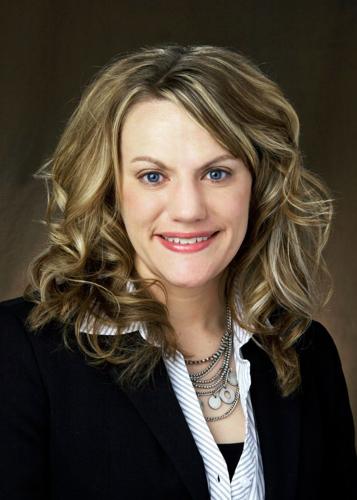 miranda meehan