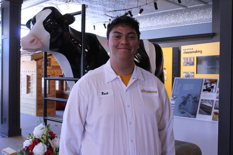 Berrones FFA Dairy (8).JPG