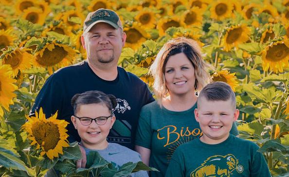 The Davidsons