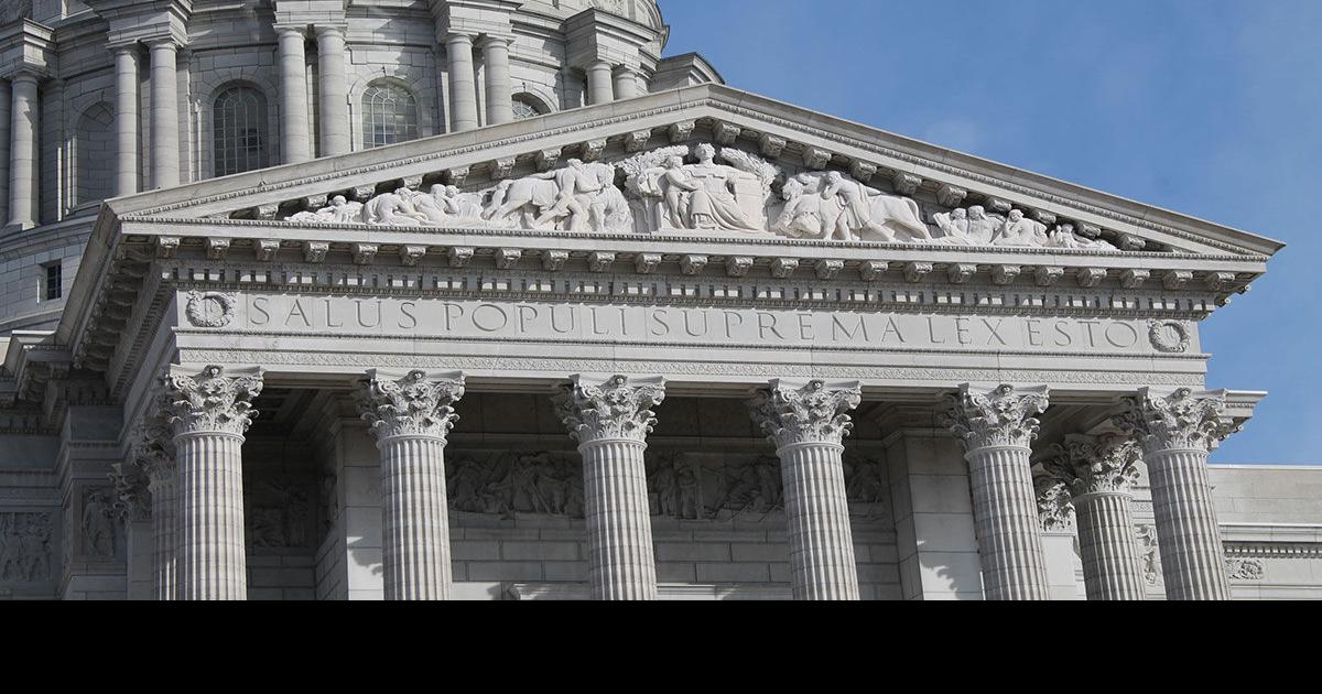 Missouri ag groups monitor legislation on land, fuels