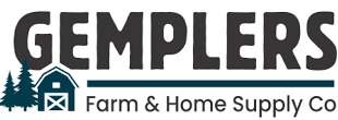 Gemplers logo