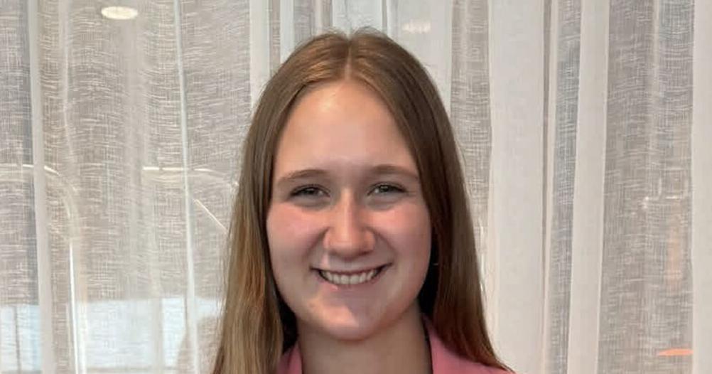 Council members consider career choices