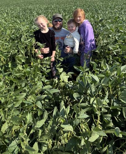 CW Holzwarth (2).jpg