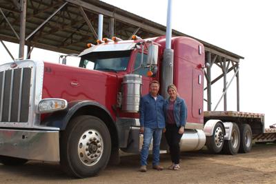 Crop Watcher Brosnan (2).JPG