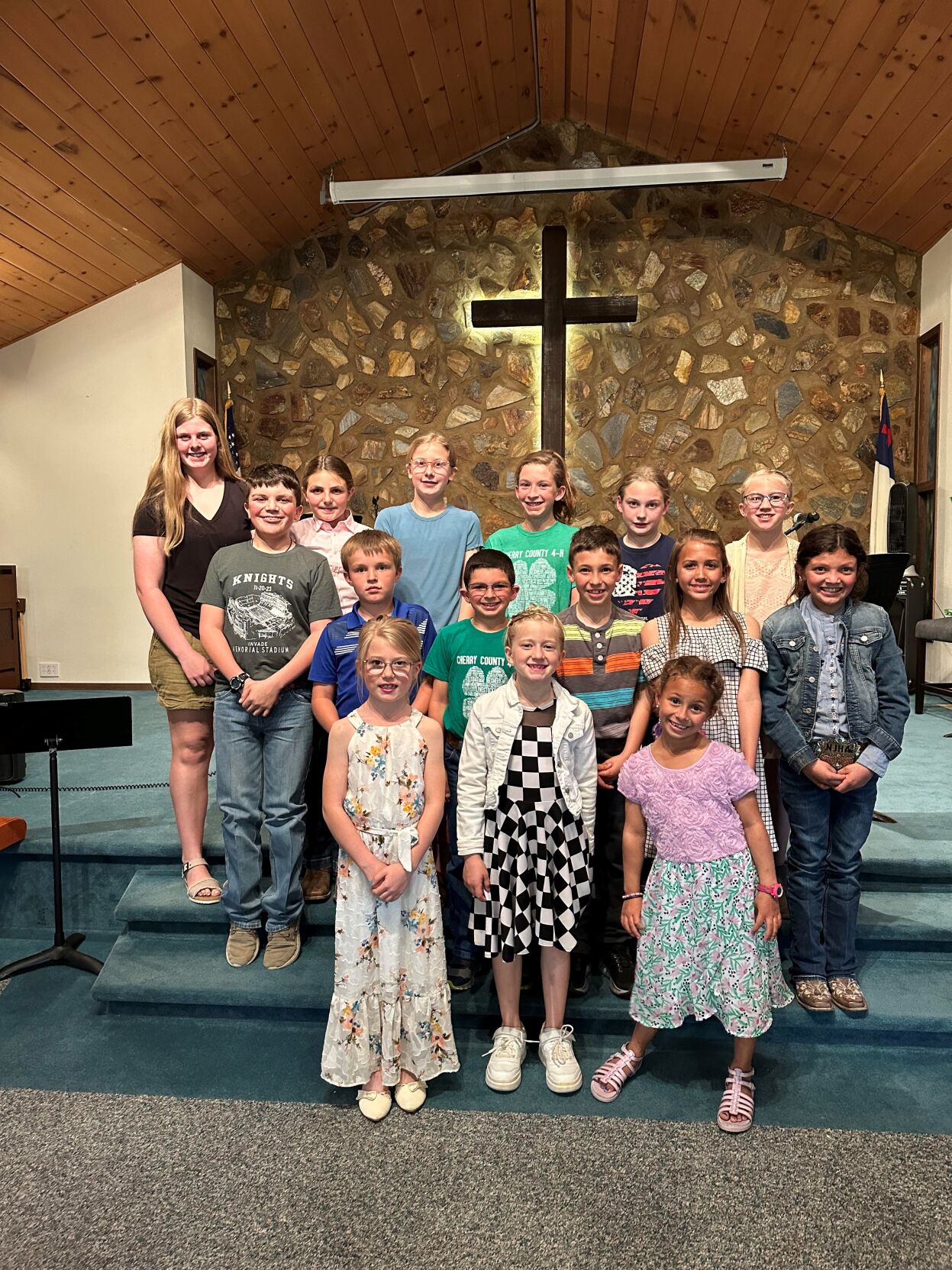 Eastern Sandhills 4-H 2.jpg