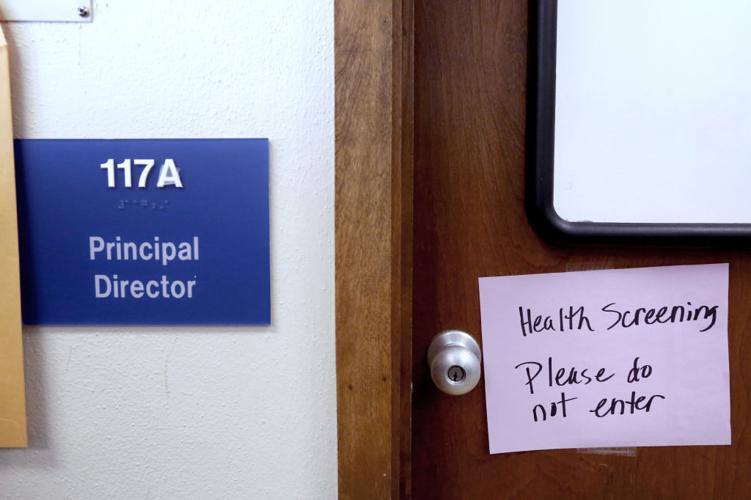 School Referendum 09-03242015171402