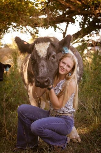 York County 4-H 2.jpg