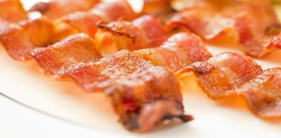 Bacon