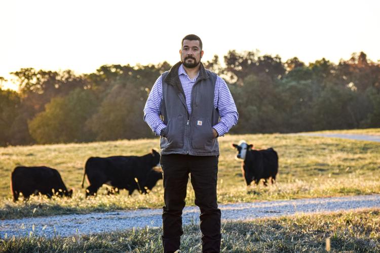 Mineral supplements 2.jpg