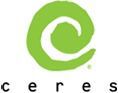 Ceres logo
