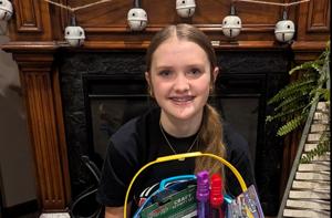 Jefferson County 4-H 1.jpg