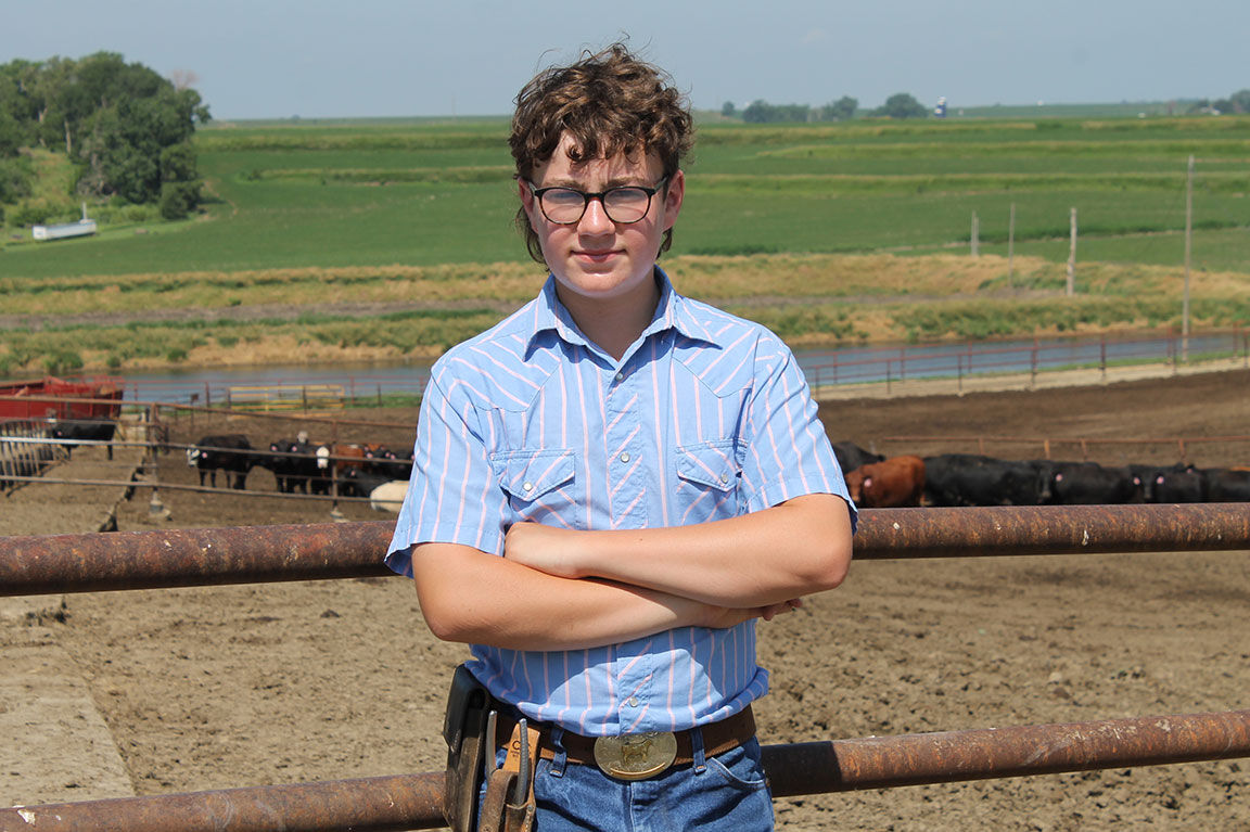 Sutton Vorthmann