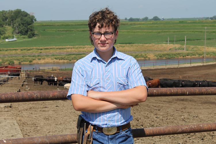 Sutton Vorthmann