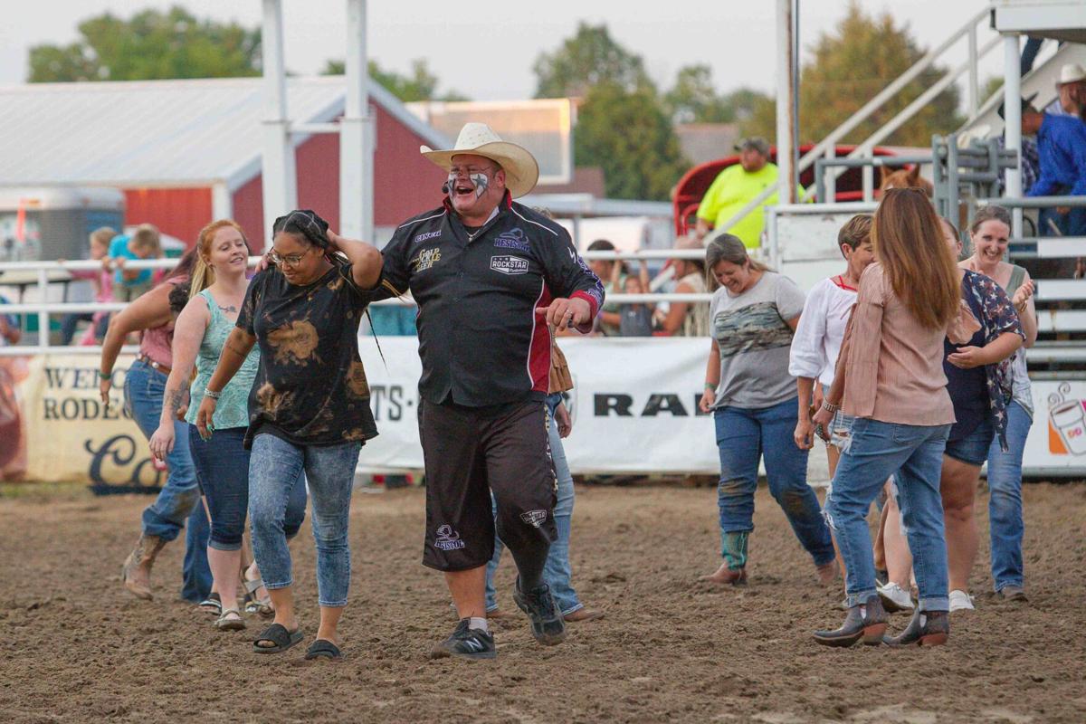 North Platte Rodeo 1.jpg