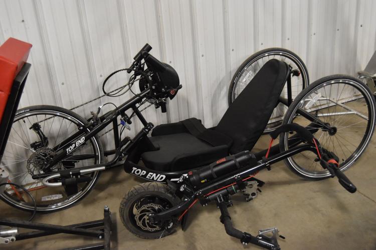 Justin Minnaert (21).JPG