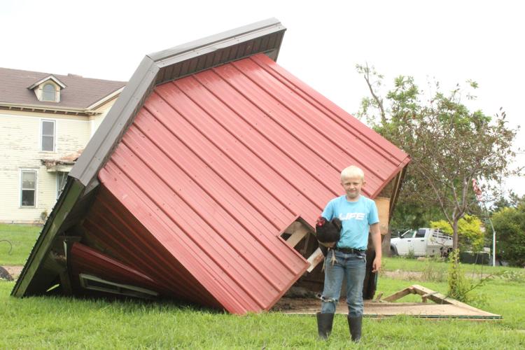 Storm Damage (82).JPG