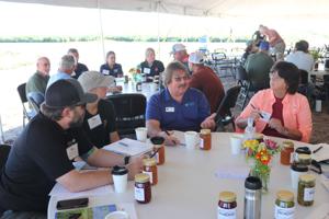 Soil Health Coalition 5.jpg