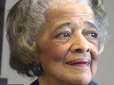 Vel Phillips