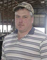 Green Waves Farm bends and flows with the times 