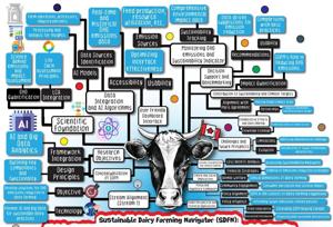 072425-agrv-news-data-2.pdf