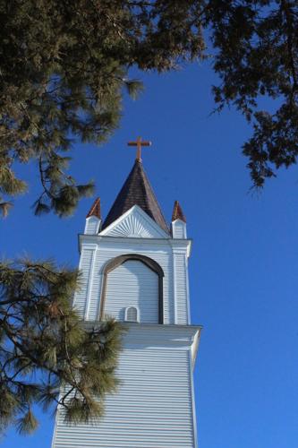 Church Grenville (20).JPG